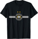 ess1958 Setif Sports Entente wifak Setif Kahla wa Bayda , Black, S T-Shirt - T-Shirt | Black