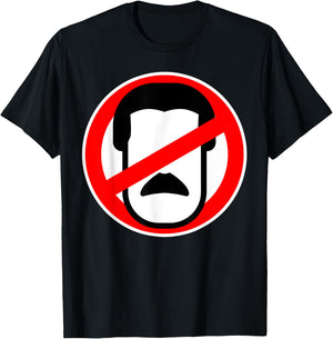 Anti Maduro por un pais libre T-Shirt - T-Shirt | Black