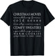 Women Men Apparel T-Shirt - T-Shirt | Black