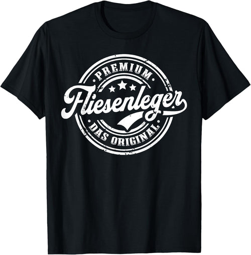 Men's Tileenleger, The Original Tilelegen, , black, s