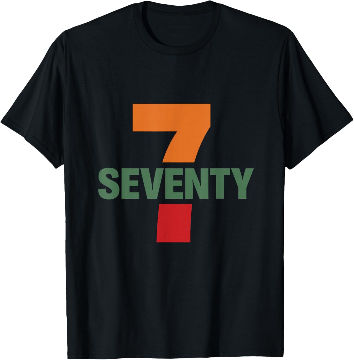 770 Eastern Pkwy Rebbe Chabad Lubavitch Brooklyn New York T-Shirt - T-Shirt | Black