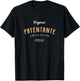 Women's Godmother Limited Edition , black T-Shirt - T-Shirt | Black