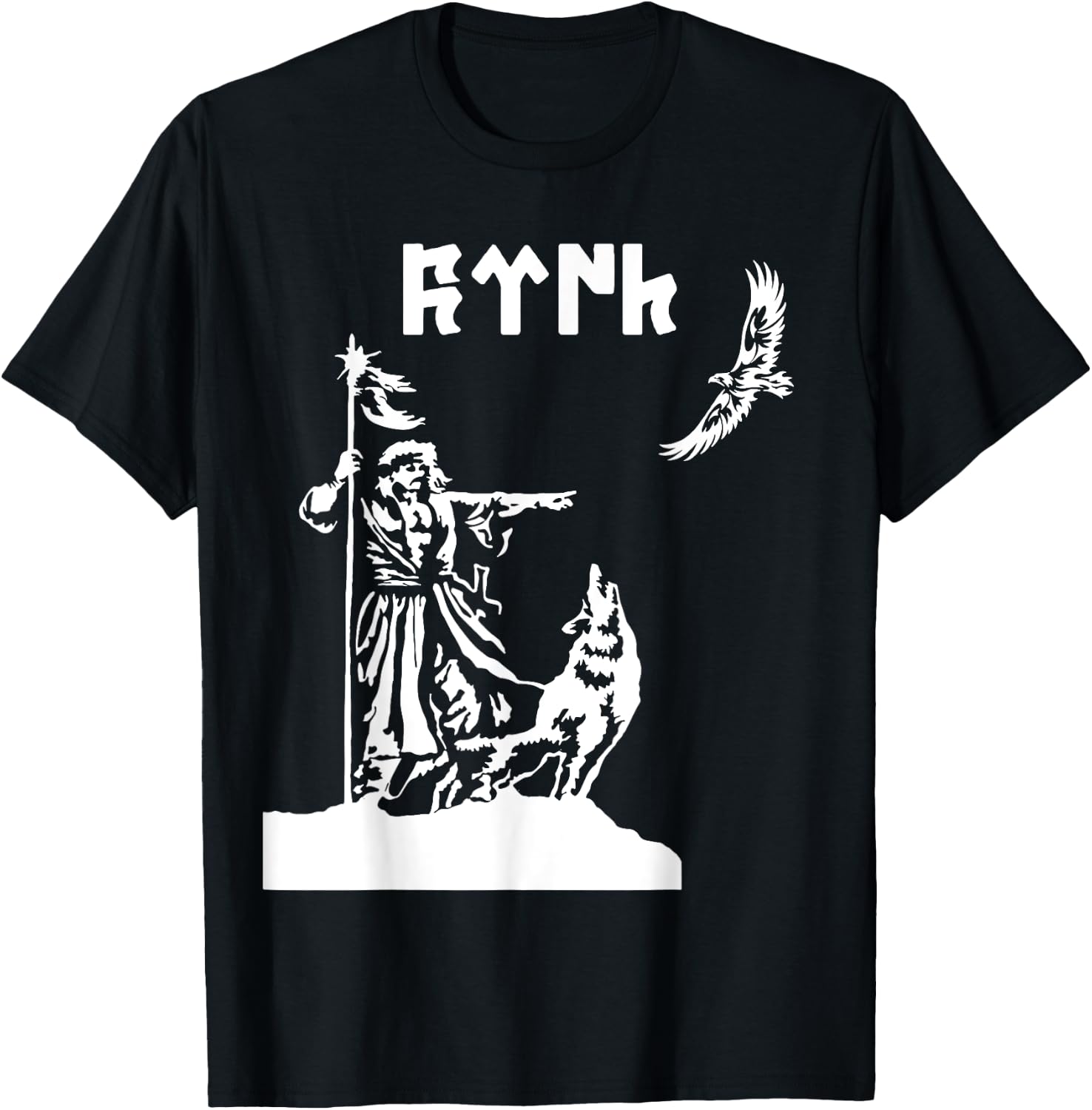 Selcuk,Iyi,Göktürk,Türkei Flagge,Türkiye bayrak,Turkey. T-Shirt - T-Shirt | Black