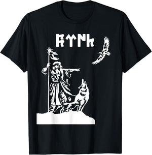 Selcuk,Iyi,Göktürk,Türkei Flagge,Türkiye bayrak,Turkey. T-Shirt - T-Shirt | Black