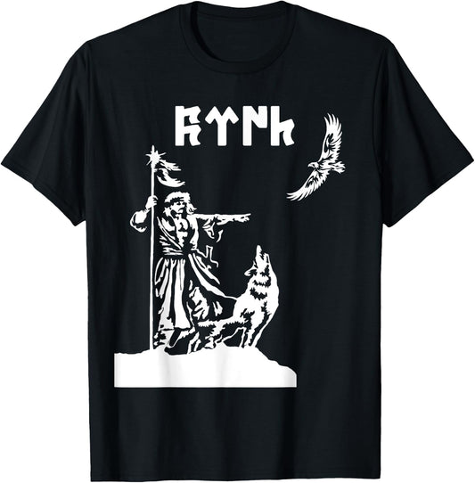 Selcuk,Iyi,Göktürk,Türkei Flagge,Türkiye bayrak,Turkey. T-Shirt - T-Shirt | Black
