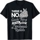 Lionhead Rabbit Funny Animals Cute Pet Bunny T-Shirt - T-Shirt | Black