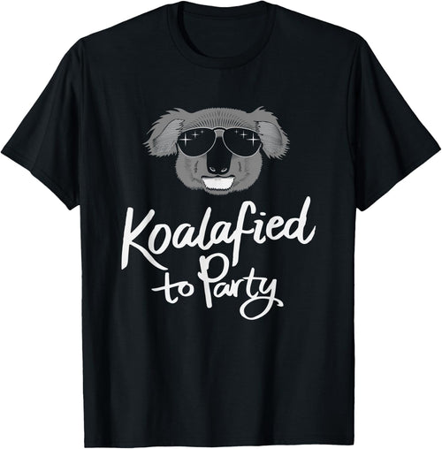Koalafied