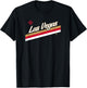 A'ja Wilson 22 - Number on Back - Las Vegas Basketball T-Shirt - T-Shirt | Black