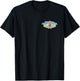 Beer Pressure T-Shirt - T-Shirt | Black