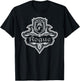 Rogue Class T-Shirt - T-Shirt | Black