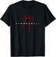 Basketball Apparel - Basketball T-Shirt - T-Shirt | Black