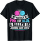 Gender Reveal Basketball Design for a Basketball Player T-Shirt - T-Shirt | Black
