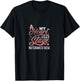 Ballet Mom My Heart Is On That Stage Nutcracker Mom Vintage T-Shirt - T-Shirt | Black