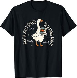 T-Shirt T-Shirt - T-Shirt | Black