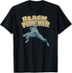 Amazon Essentials Men's MARVEL BLACK PANTHER COMIC POSE , Black, Small T-Shirt - T-Shirt | Black
