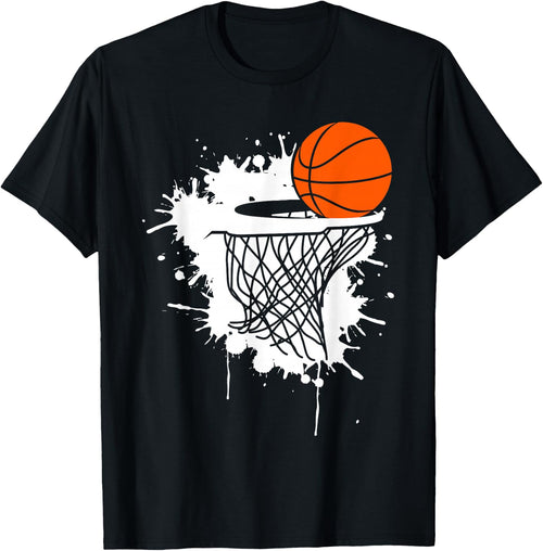 Basketball Children's Boys Korbleger Women's Dunking Dunk , black