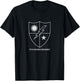 75th Ranger Regiment T-Shirt - T-Shirt | Black