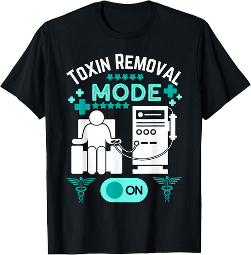 dialysis machine Technician nephrologist Tech -Adults Dialysis Technician Nurse Kidney RN Dialysis Tech