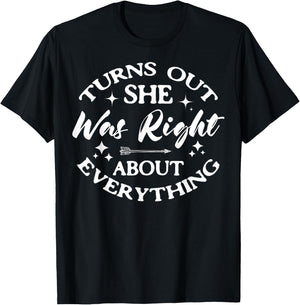 Vintage T-Shirt - T-Shirt | Black