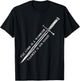 Religious T-Shirt - T-Shirt | Black