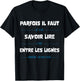 Future Great-Grandfather Announcement Pregnancy Baby Humor , Blue, S T-Shirt - T-Shirt | Black