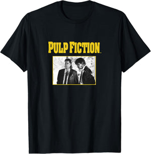 Scene Logo , black T-Shirt - T-Shirt | Black