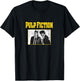 Logo Scenes , Black, S T-Shirt - T-Shirt | Black