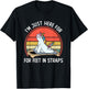 Meditation Workout Pilates Graphic -Adults Black Small Classic Fit T-Shirt - T-Shirt | Black