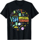 Square Root Of 169 13 Years Old Official Birthday Gifts Boys T-Shirt - T-Shirt | Black