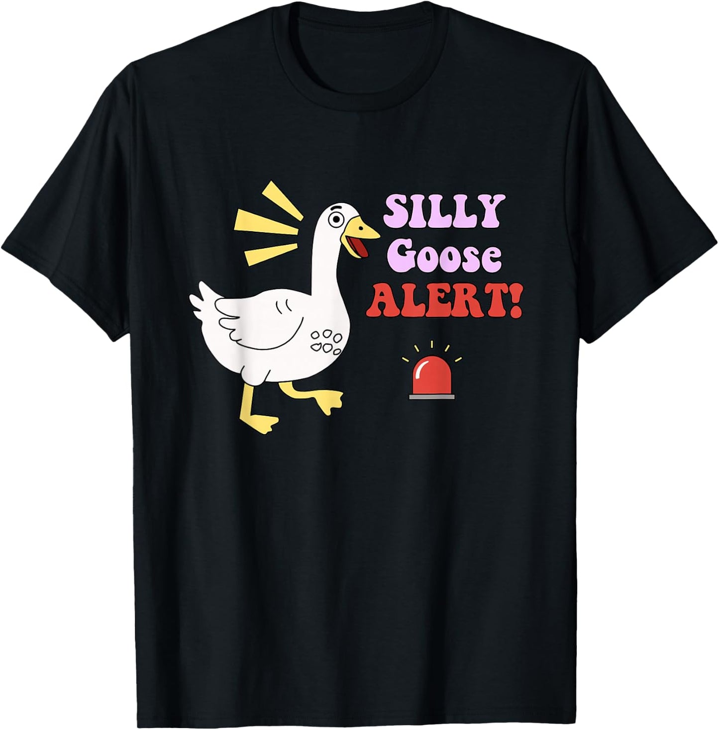 Self Love T-Shirt - T-Shirt | Black