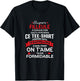 Super Filleule on t'aime gift woman girl , Black T-Shirt - T-Shirt | Black