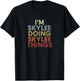 Skylee Name Skylee Personalized Name First Given T-Shirt - T-Shirt | Black