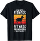 Hunting Pronghorn Antelope Design for a Pronghorn hunter T-Shirt - T-Shirt | Black