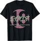 18. Geburtstag Mädchen Junge 18 Jahre 2008 Lustig Geschenk T-Shirt - T-Shirt | Black