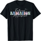 Future Radiation Therapist in Progress Rad Therapist to Be T-Shirt - T-Shirt | Black