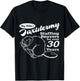 Offensive Stuffing Beavers T-Shirt - T-Shirt | Black