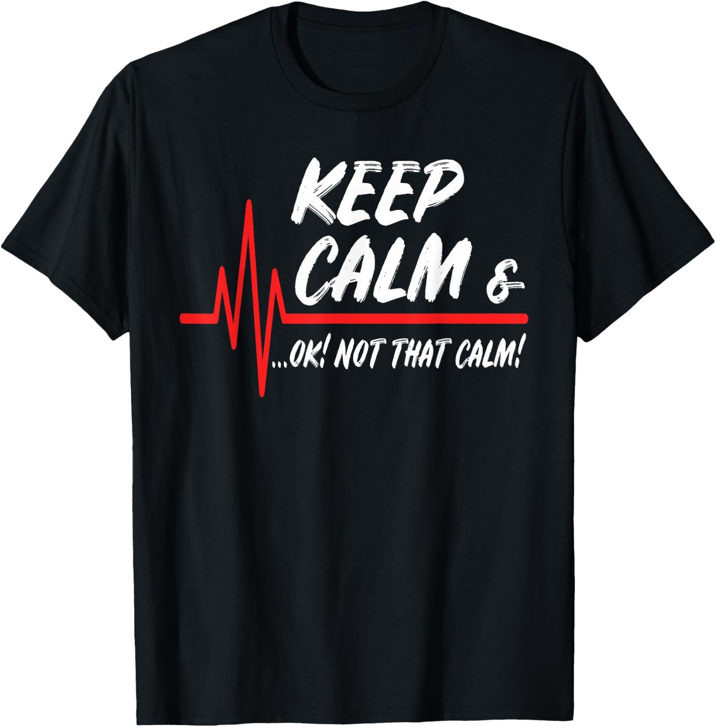 Doctor Med School Student Medicin Gift & Graphic T-Shirt - T-Shirt | Black