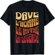 Gift Custom Name Dave Man Myth Legend , Black, S T-Shirt - T-Shirt | Black
