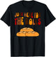 Dinner Rolls Thanksgiving Just Here For The Rolls Funny Kids T-Shirt - T-Shirt | Black