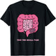 This Too Shall Pass Apparel T-Shirt - T-Shirt | Black