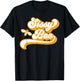 Sissy Bee Shirt Family Bee Shirts First Bee Day Outfits T-Shirt - T-Shirt | Black