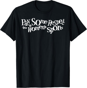 T-Shirt T-Shirt - T-Shirt | Black