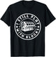 I Still Play With Blocks Racing Maintenance Mechanic T-Shirt - T-Shirt | Black