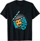 Acting Clapperboard Theatre Actor Film actress T-Shirt - T-Shirt | Black