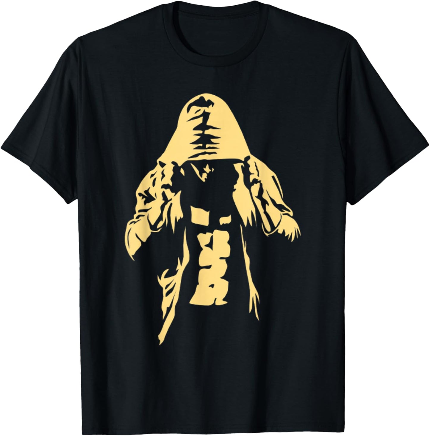 Boxing Fashion Performance Athletes in Boxing , black, s T-Shirt - T-Shirt | Black