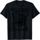 Beauty is in the Eye of the Beholder Gaming Gift T-Shirt - T-Shirt | Black