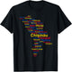 Moldova Outline, Moldova Travel, Moldova Flag, Moldova T-Shirt - T-Shirt | Black