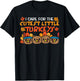 Care For The Cutest Turkeys Nurse Thanksgiving Fall Teacher T-Shirt - T-Shirt | Black