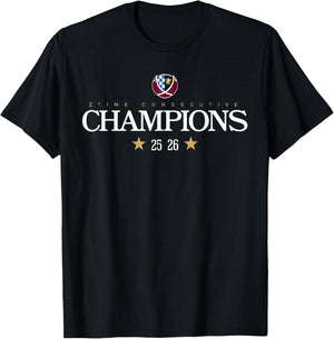 Burgundy Rugbyman UBB Fan Rugby Supporter Jersey T-Shirt - T-Shirt | Black