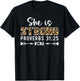 Certified Nursing Assistant Medical Worker CNA T-Shirt - T-Shirt | Black